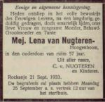 Hoogenboom Lena-NBC-22-09-1933  (231G).jpg